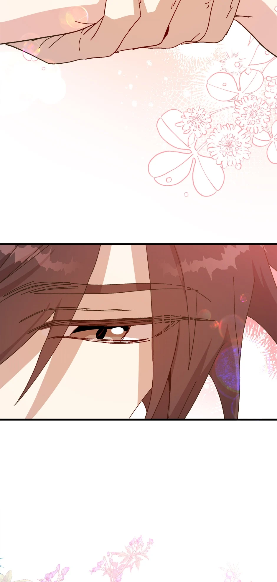 Crazy Like a Fox Chapter 89 - page 98