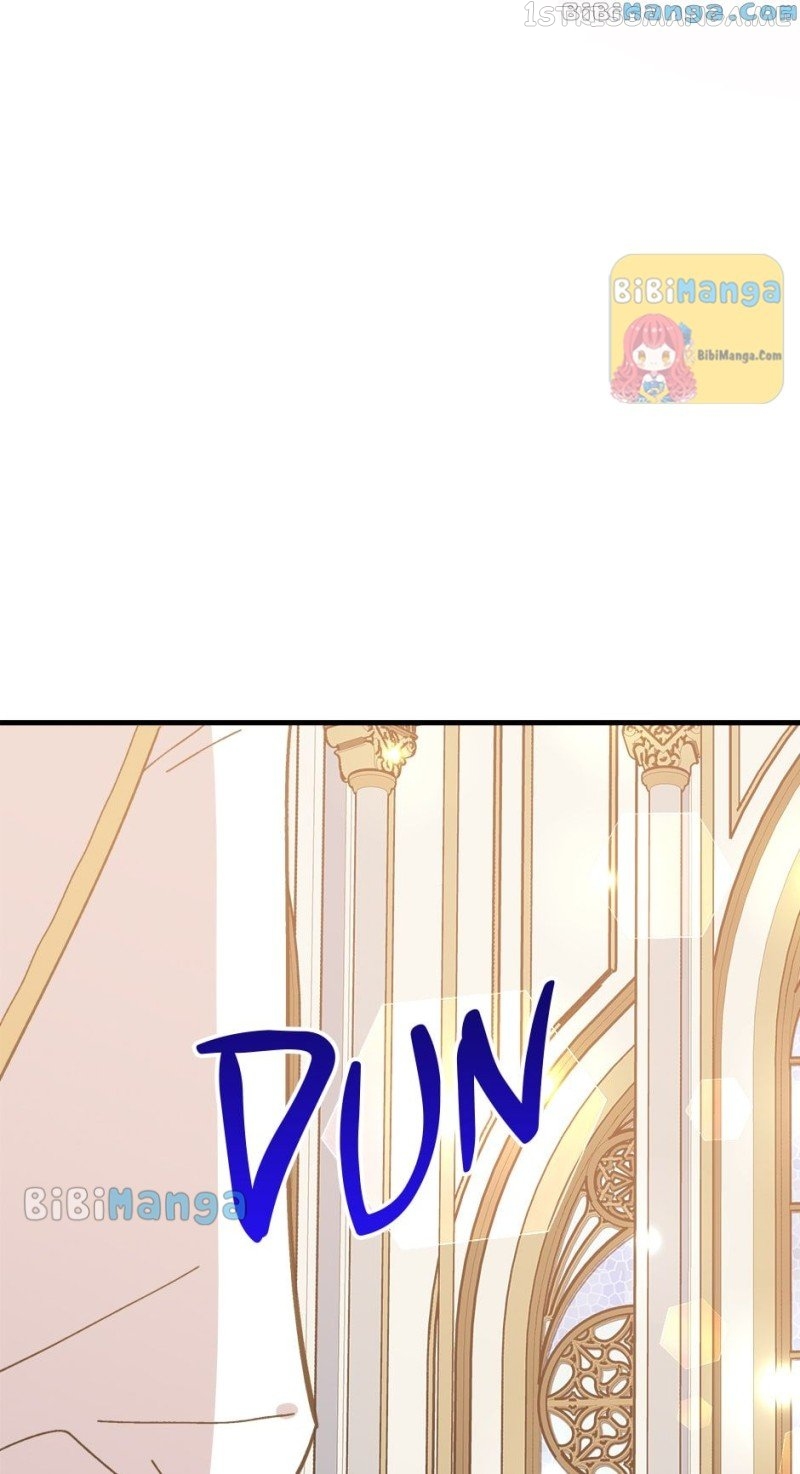 Crazy Like a Fox Chapter 75 - page 106