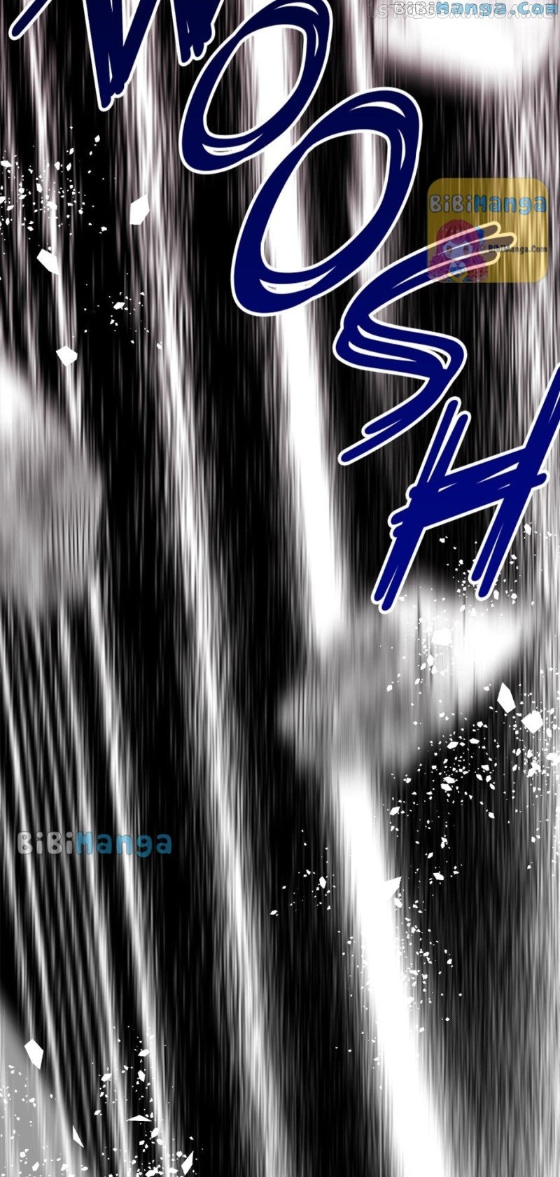Crazy Like a Fox Chapter 75 - page 11