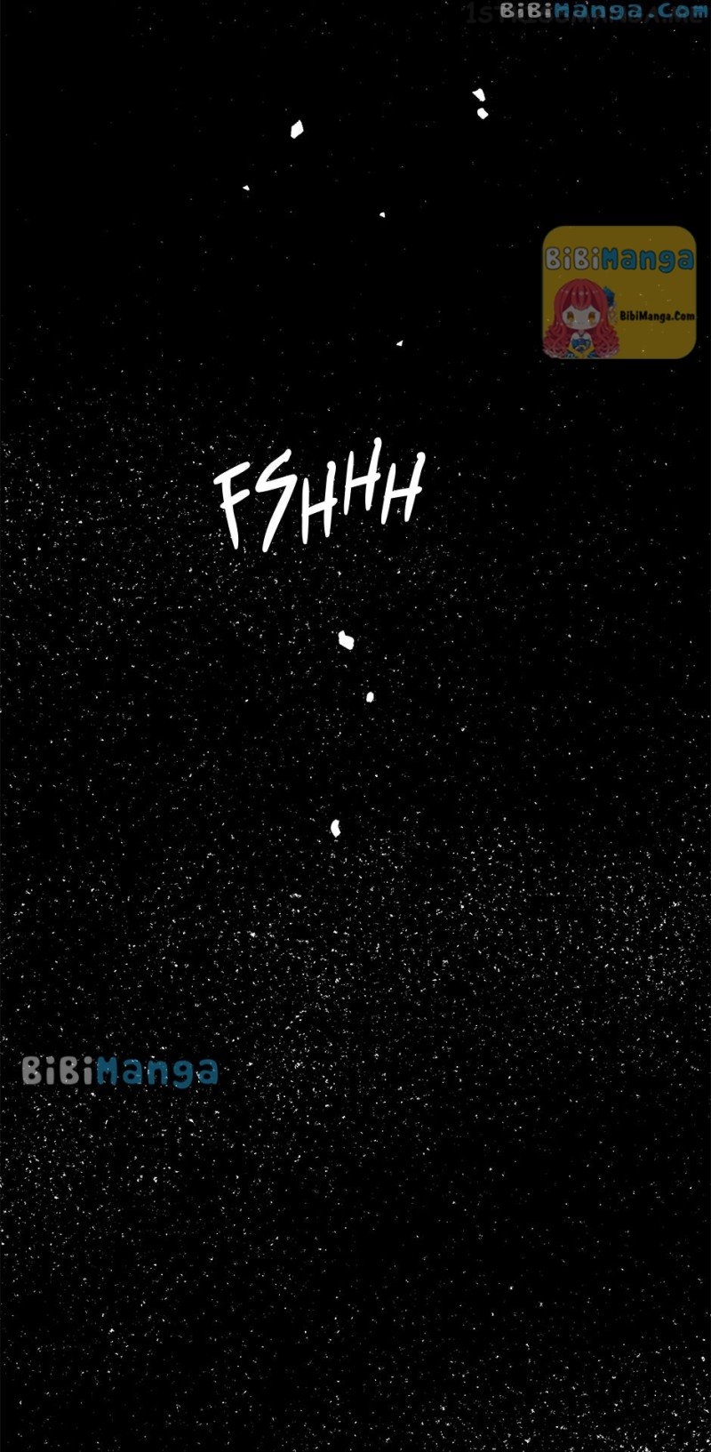 Crazy Like a Fox Chapter 75 - page 18