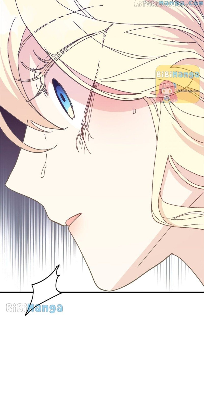 Crazy Like a Fox Chapter 75 - page 22