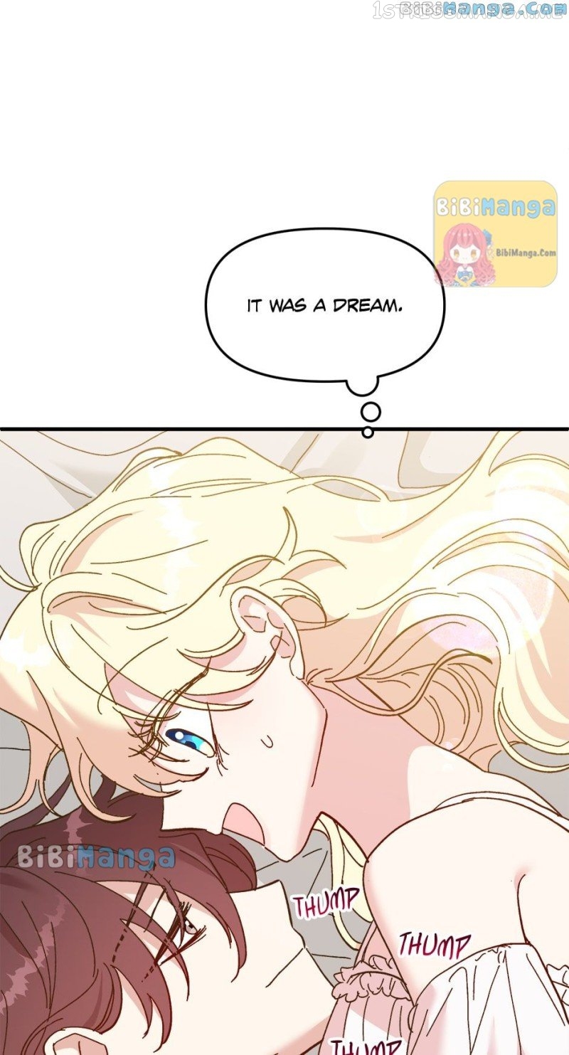 Crazy Like a Fox Chapter 75 - page 23