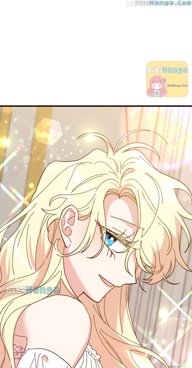 Crazy Like a Fox Chapter 75 - page 36
