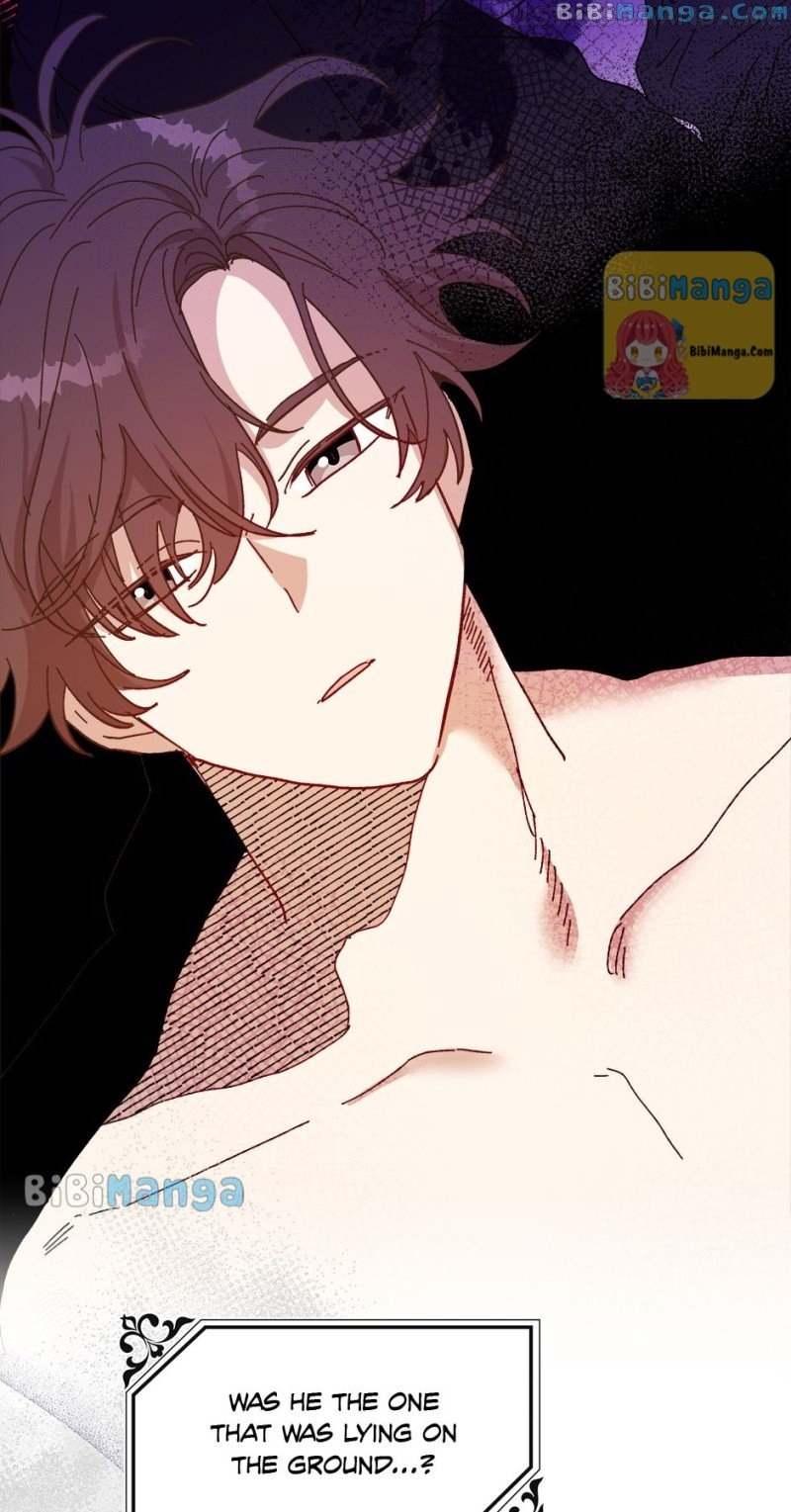 Crazy Like a Fox Chapter 75 - page 39