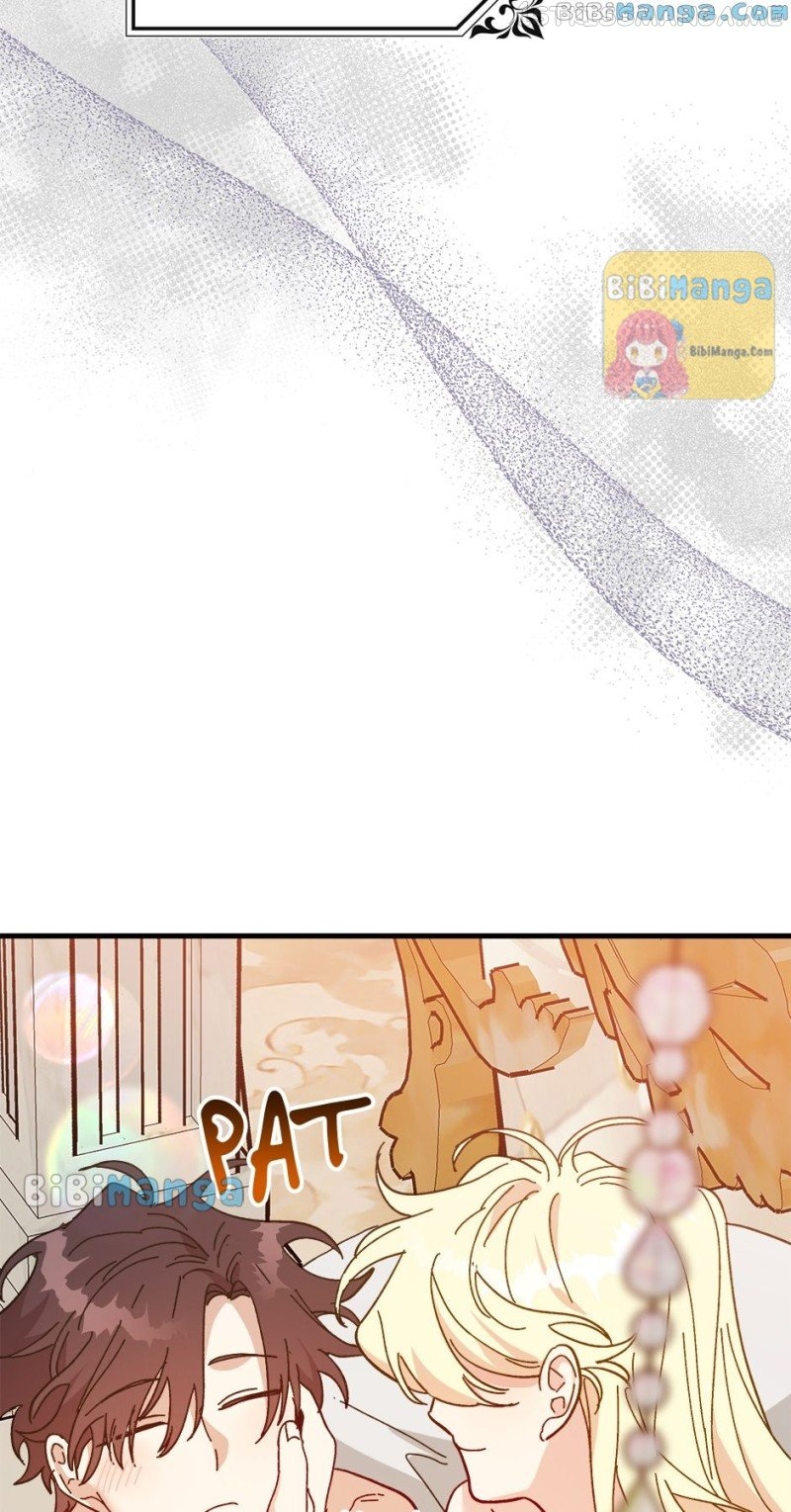 Crazy Like a Fox Chapter 75 - page 40