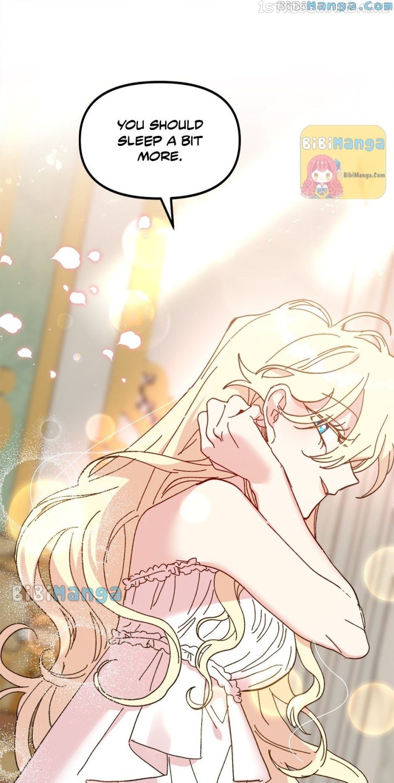 Crazy Like a Fox Chapter 75 - page 42