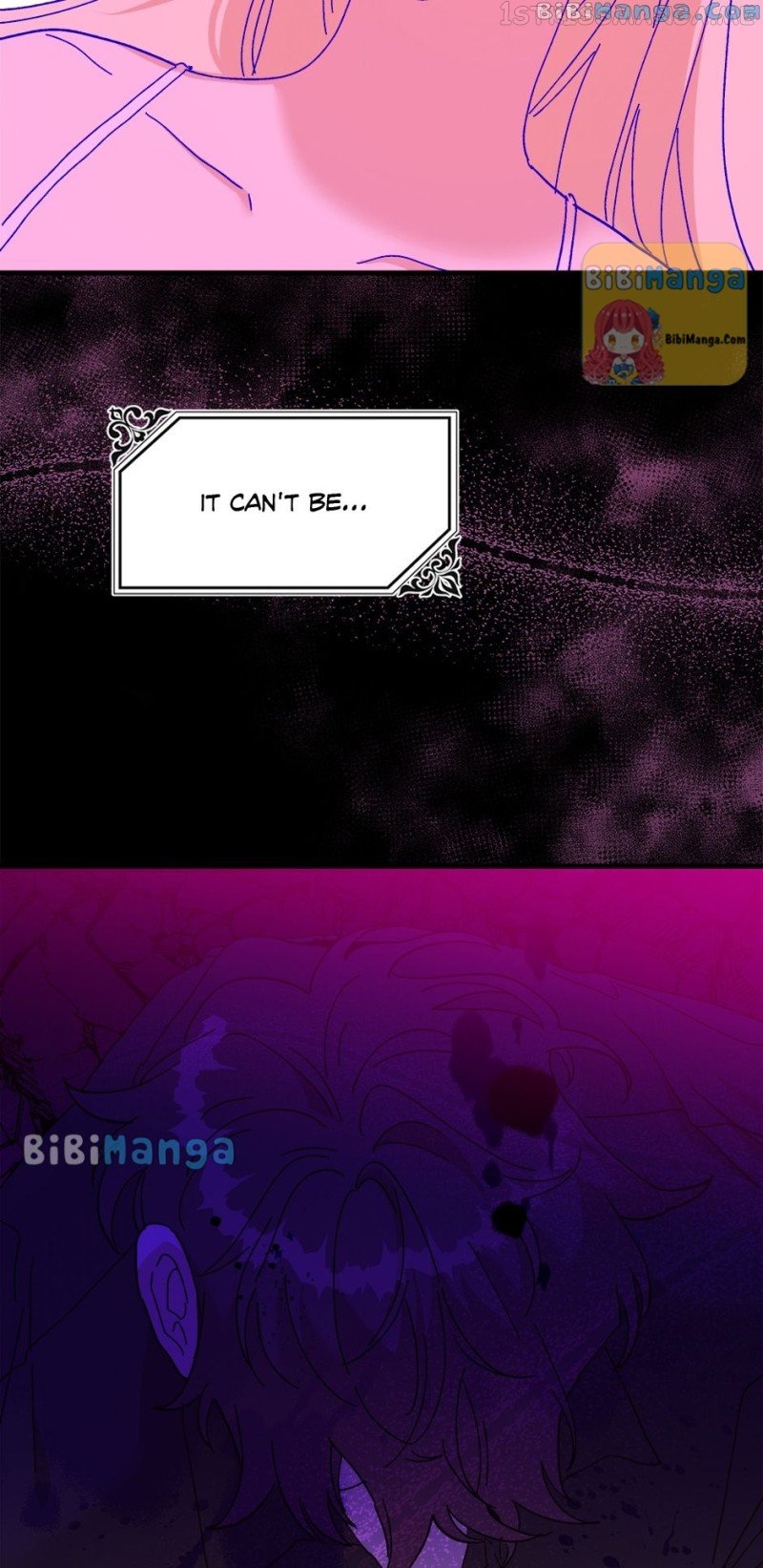 Crazy Like a Fox Chapter 75 - page 5
