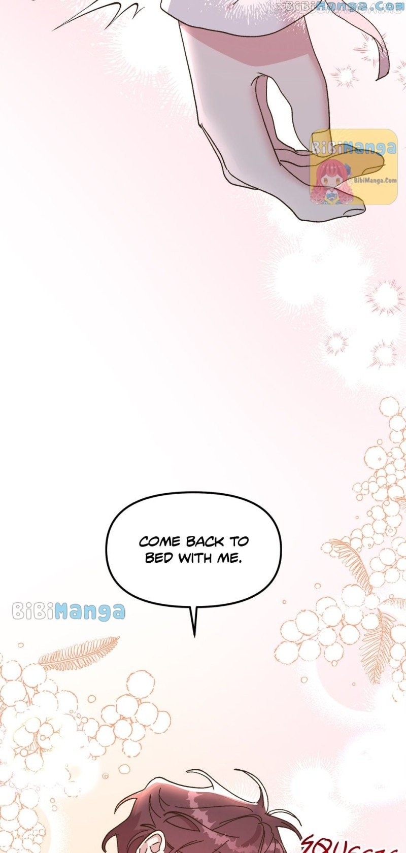 Crazy Like a Fox Chapter 75 - page 50