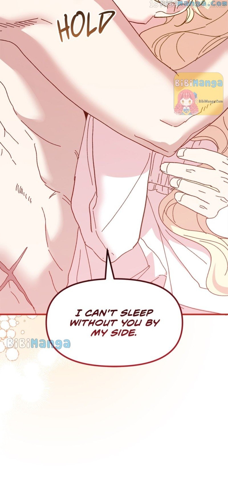Crazy Like a Fox Chapter 75 - page 55