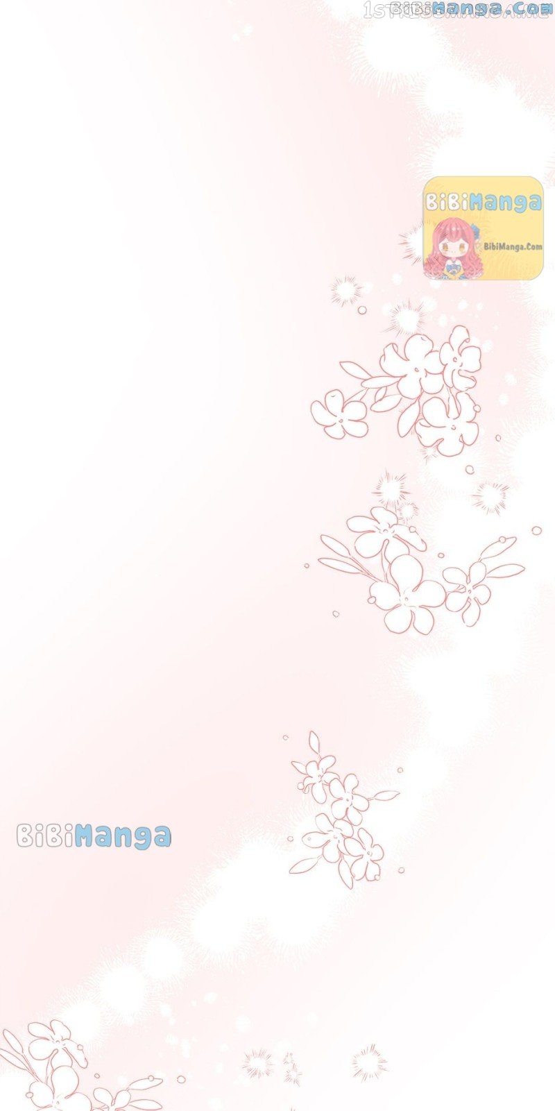 Crazy Like a Fox Chapter 75 - page 57