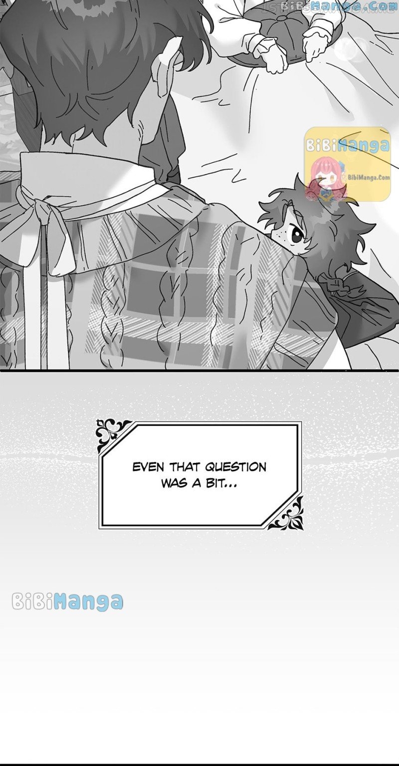 Crazy Like a Fox Chapter 75 - page 77