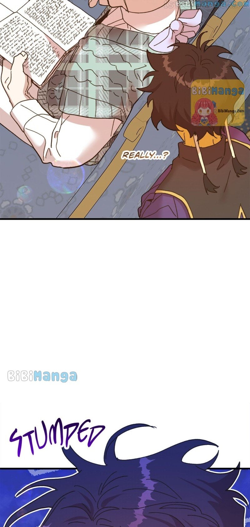 Crazy Like a Fox Chapter 75 - page 84