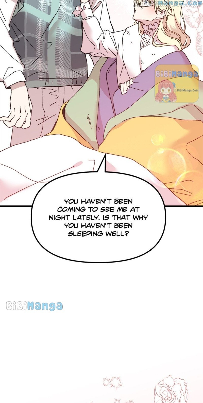 Crazy Like a Fox Chapter 75 - page 99