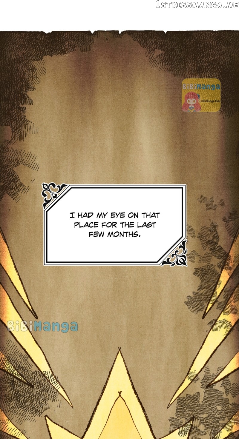 Crazy Like a Fox Chapter 87 - page 103