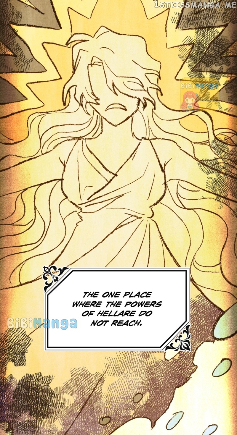 Crazy Like a Fox Chapter 87 - page 104