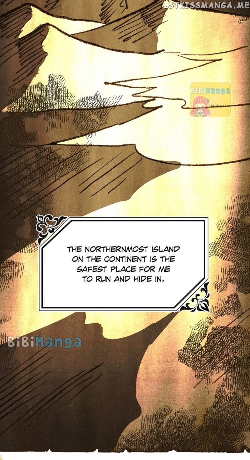 Crazy Like a Fox Chapter 87 - page 106