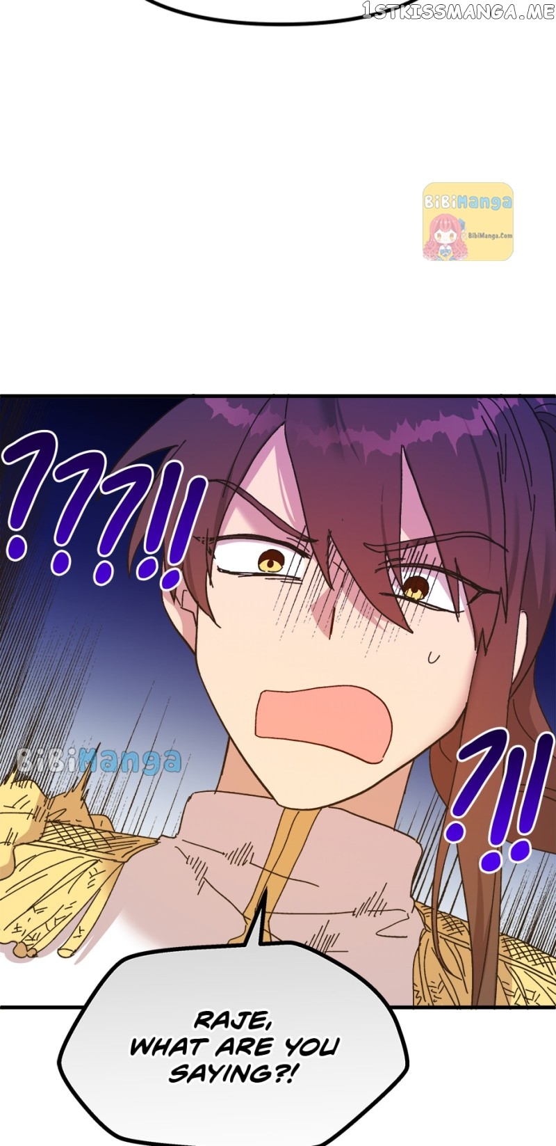 Crazy Like a Fox Chapter 87 - page 15