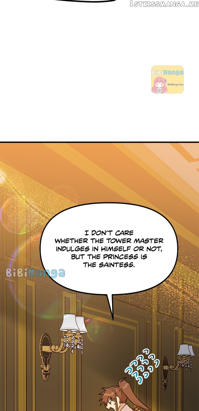 Crazy Like a Fox Chapter 87 - page 16
