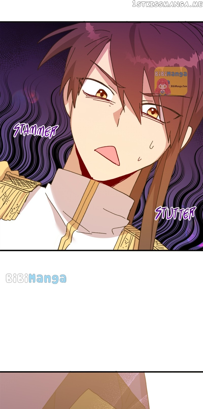 Crazy Like a Fox Chapter 87 - page 19