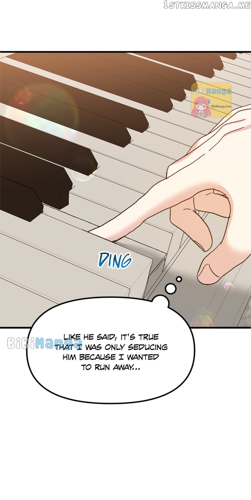 Crazy Like a Fox Chapter 87 - page 42