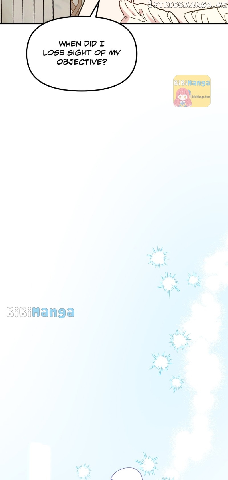 Crazy Like a Fox Chapter 87 - page 44