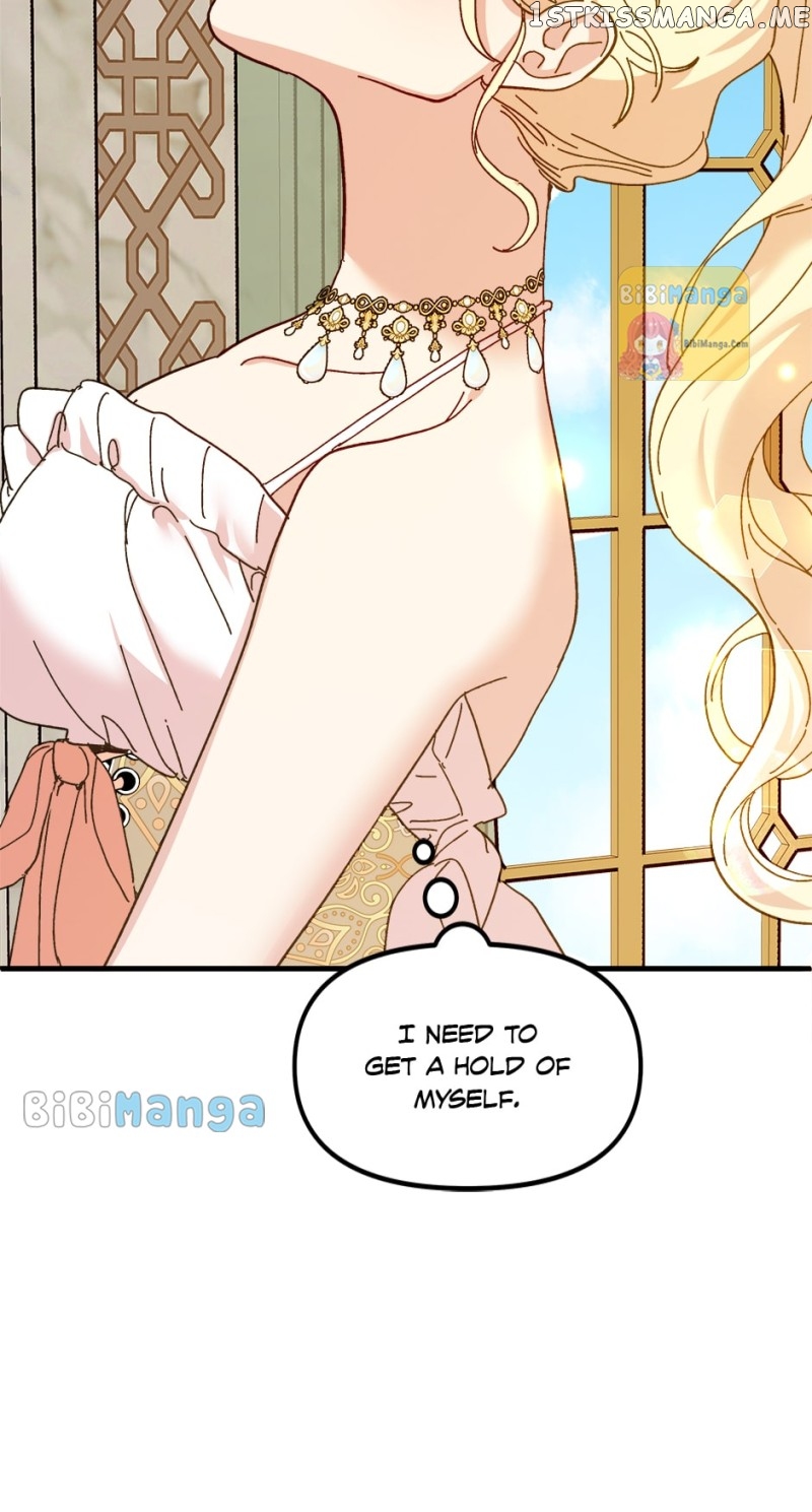 Crazy Like a Fox Chapter 87 - page 56