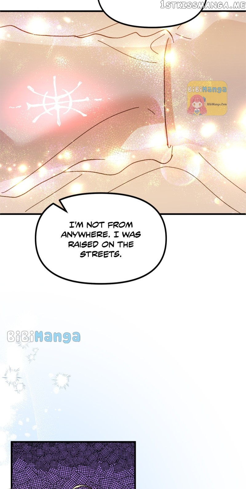 Crazy Like a Fox Chapter 87 - page 66