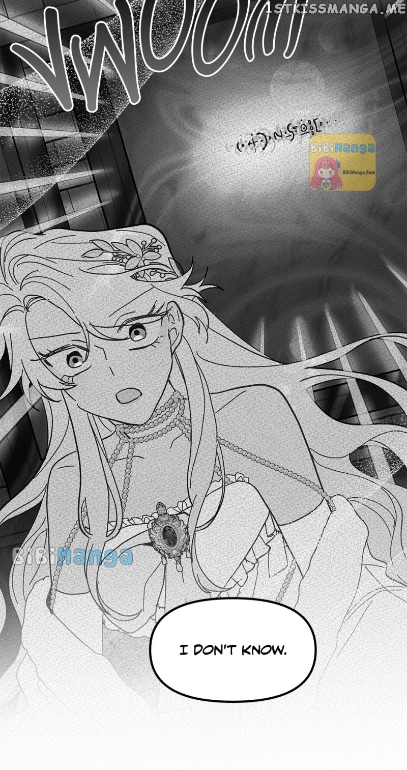 Crazy Like a Fox Chapter 87 - page 71