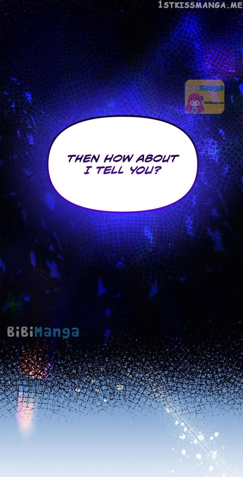 Crazy Like a Fox Chapter 87 - page 80