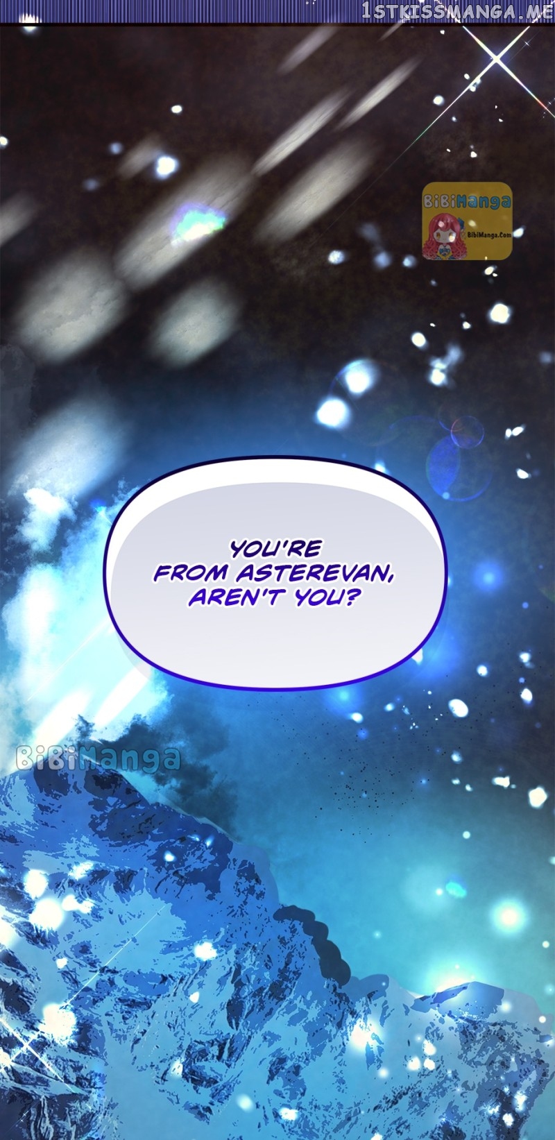 Crazy Like a Fox Chapter 87 - page 95