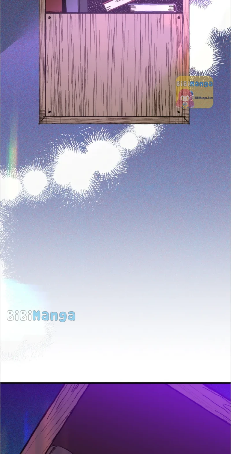 Crazy Like a Fox Chapter 101 - page 107