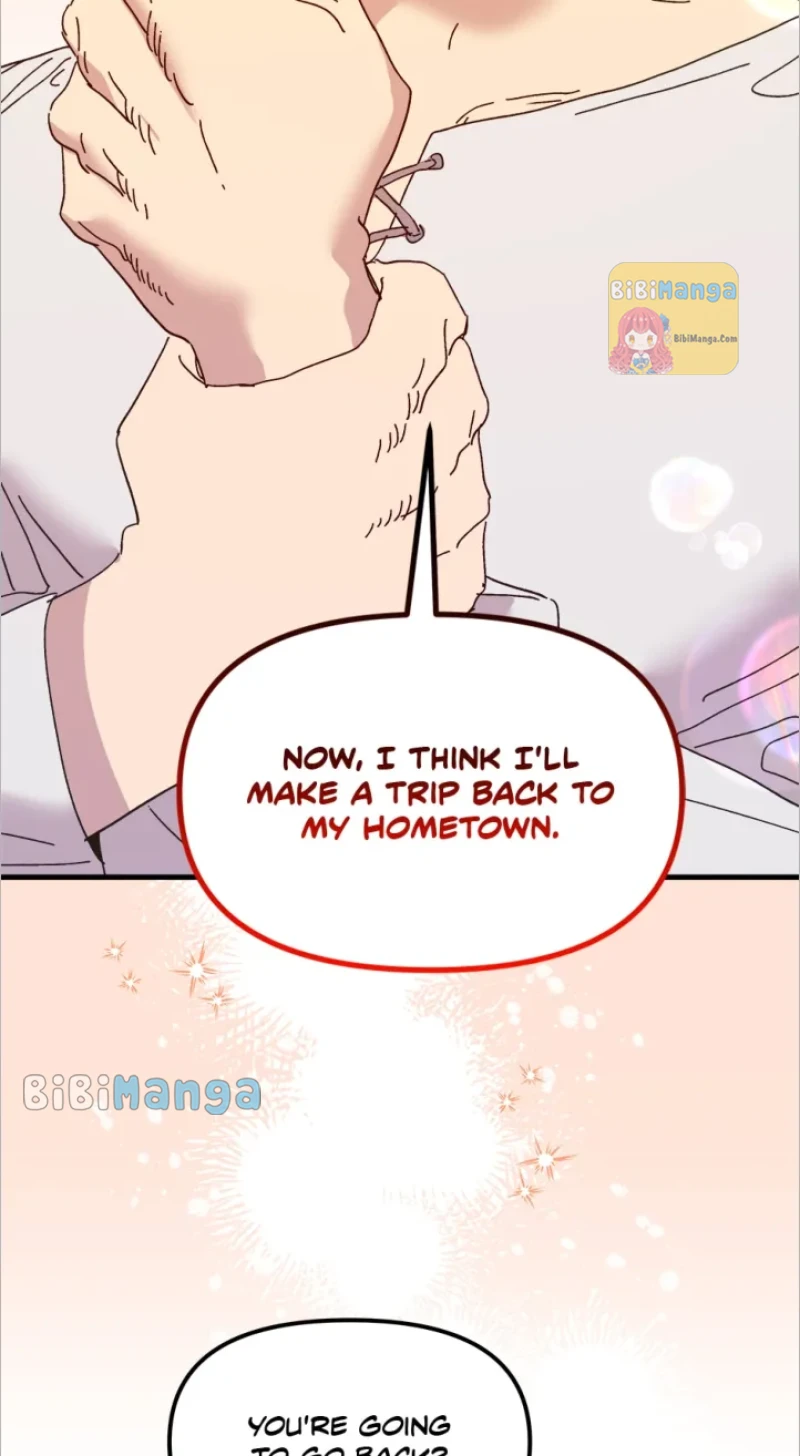 Crazy Like a Fox Chapter 101 - page 26