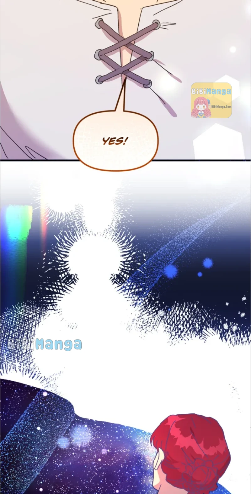 Crazy Like a Fox Chapter 101 - page 29