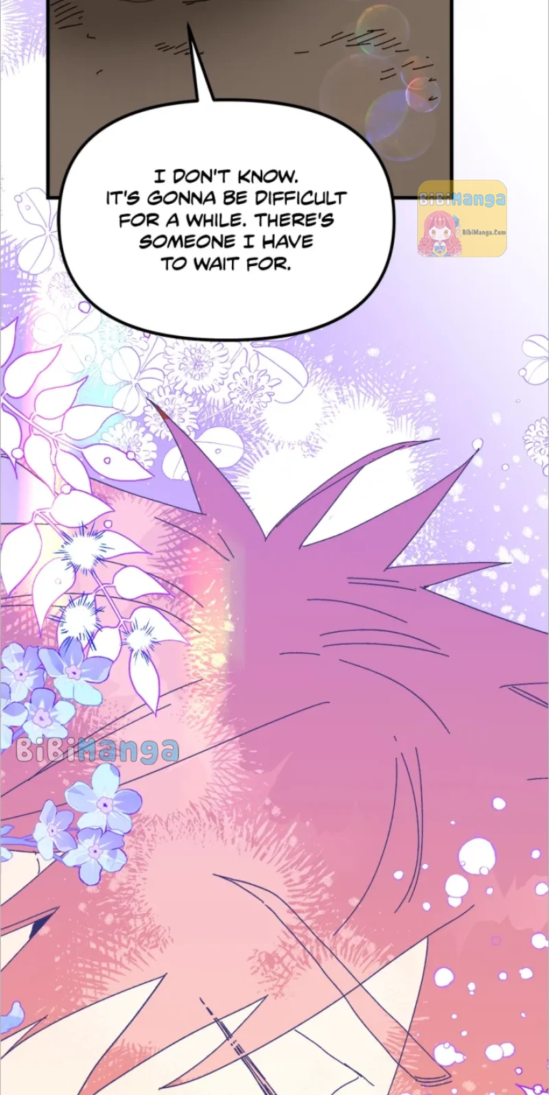 Crazy Like a Fox Chapter 101 - page 35