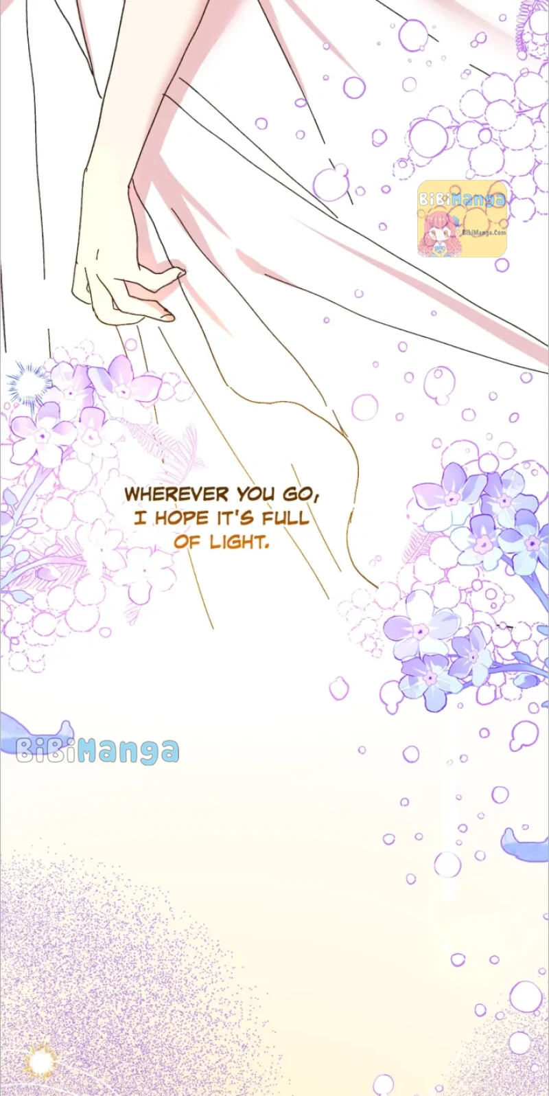 Crazy Like a Fox Chapter 101 - page 37
