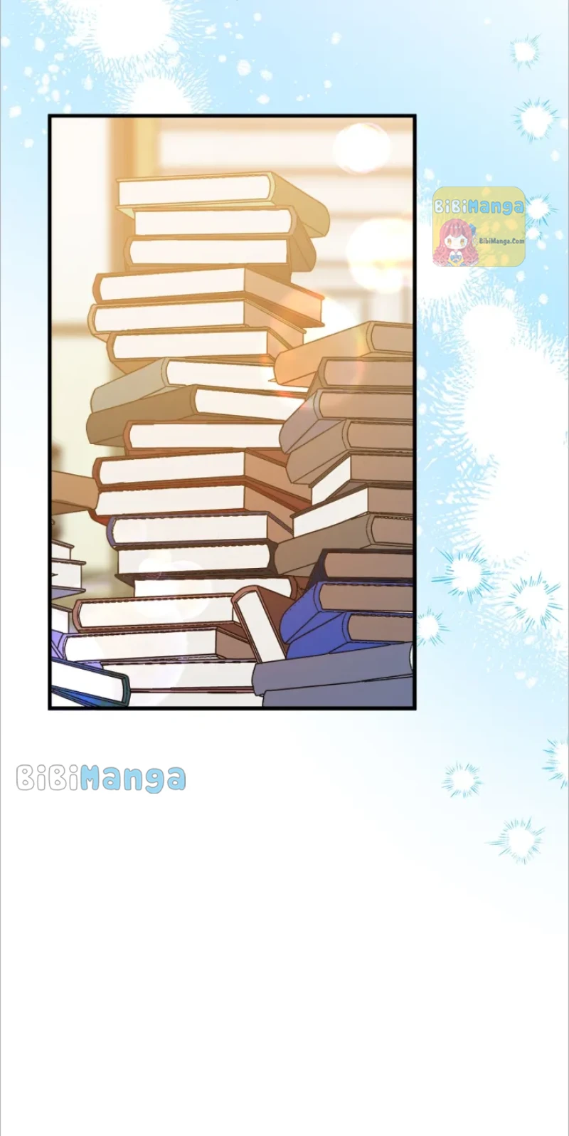 Crazy Like a Fox Chapter 101 - page 47