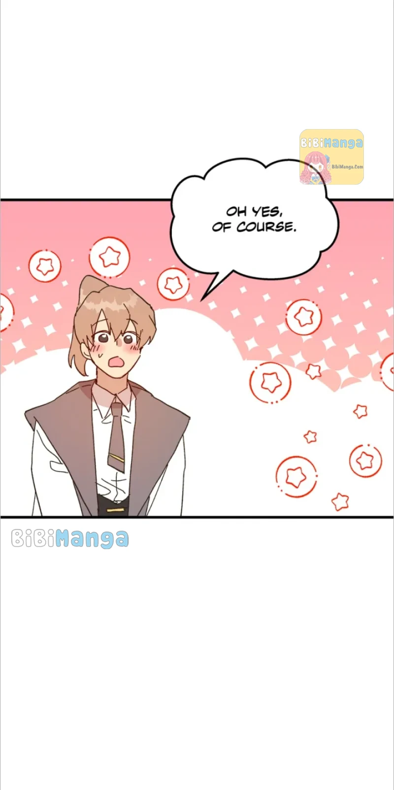 Crazy Like a Fox Chapter 101 - page 65