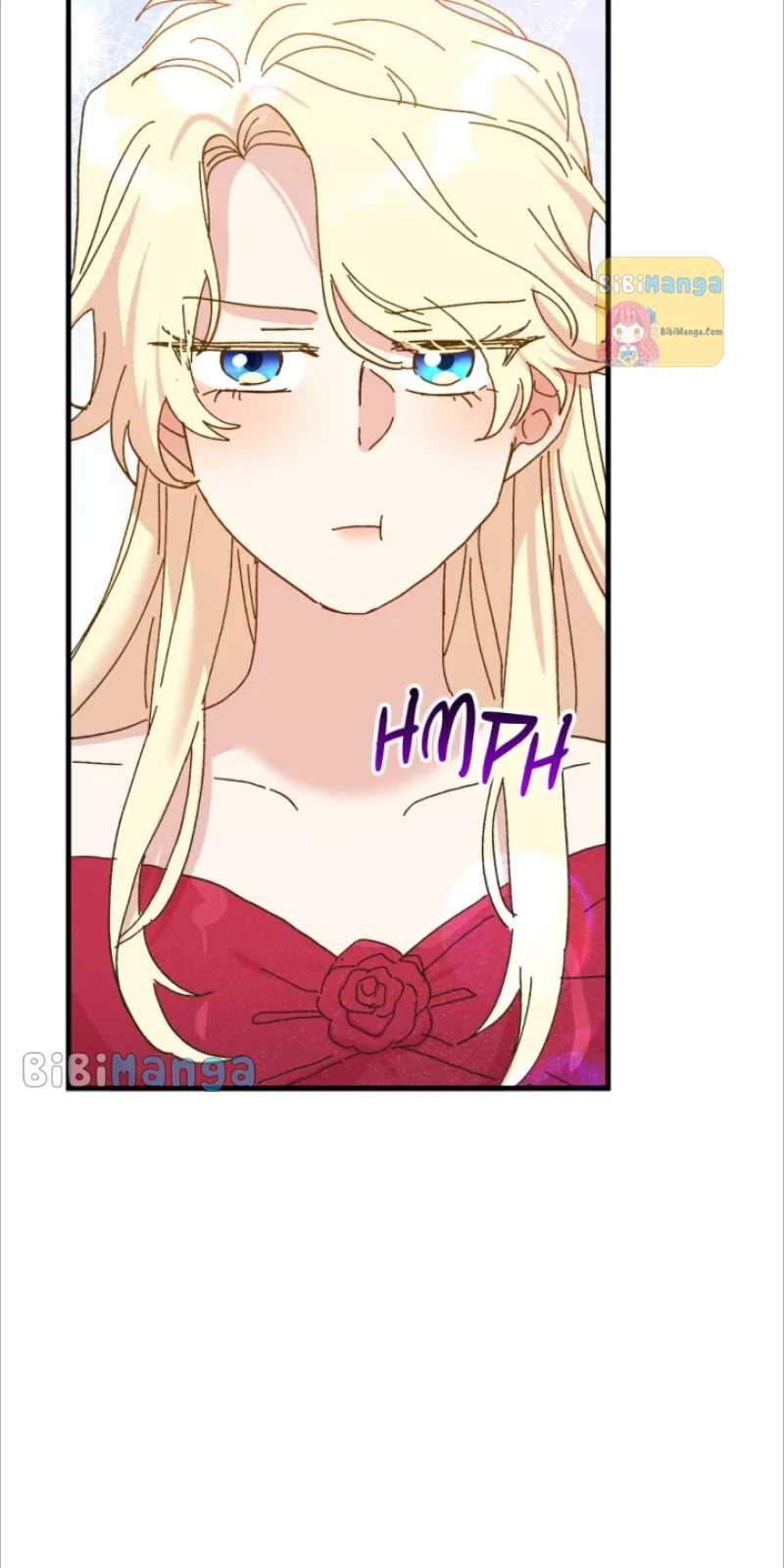 Crazy Like a Fox Chapter 101 - page 67