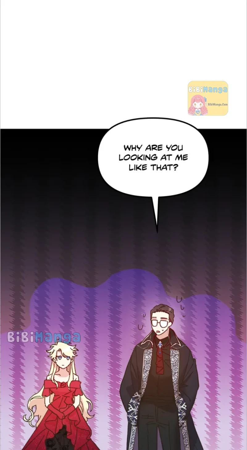 Crazy Like a Fox Chapter 101 - page 68