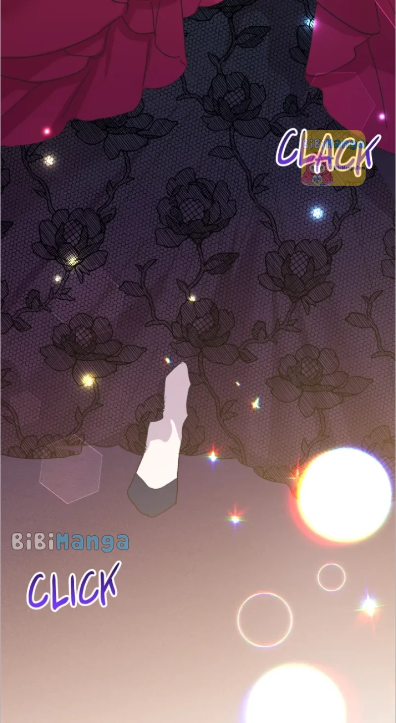 Crazy Like a Fox Chapter 101 - page 72