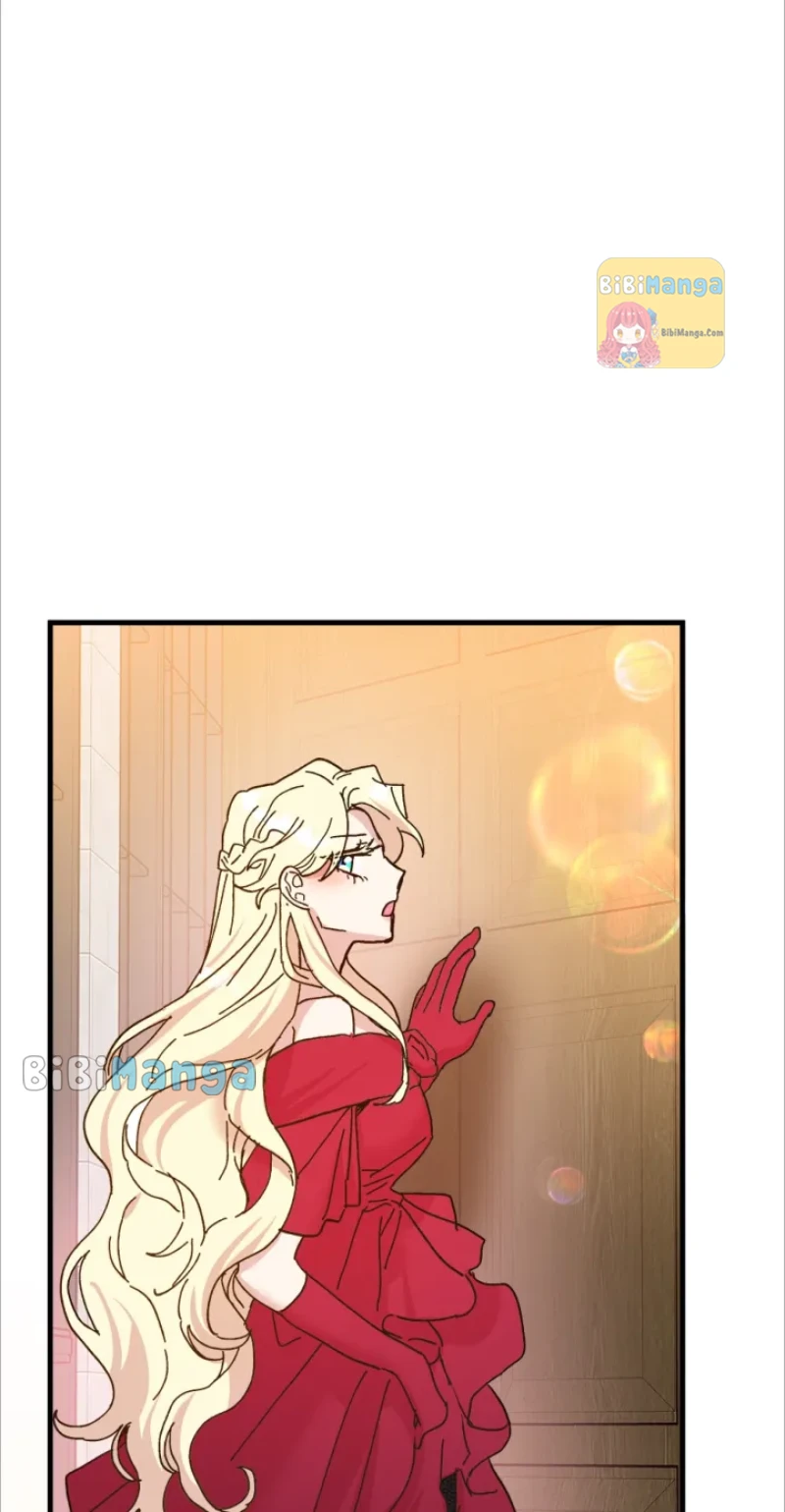 Crazy Like a Fox Chapter 101 - page 75