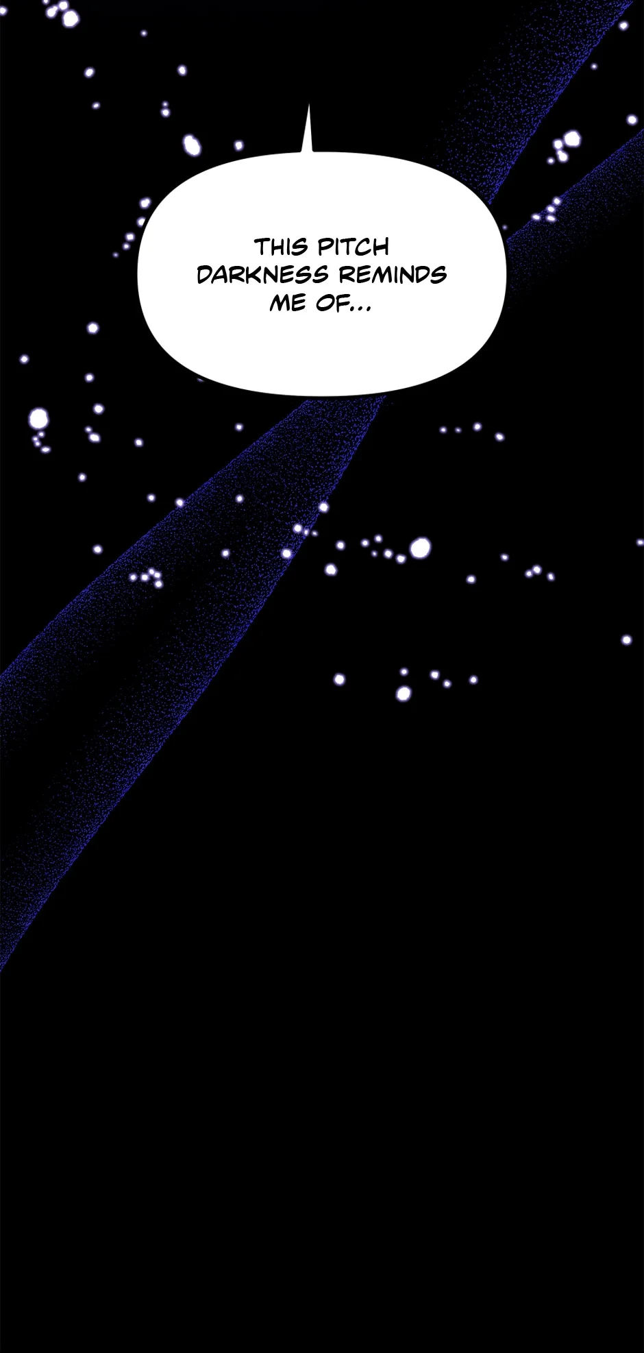 Crazy Like a Fox Chapter 74 - page 104