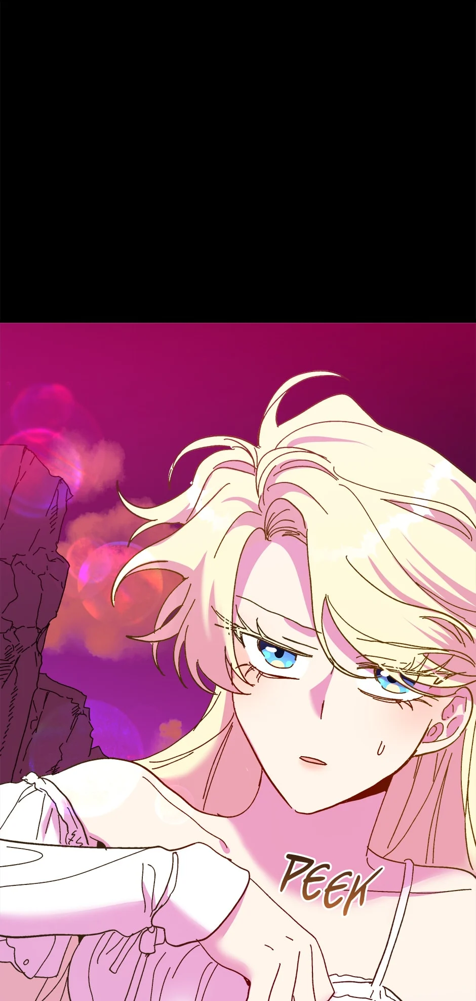 Crazy Like a Fox Chapter 74 - page 112