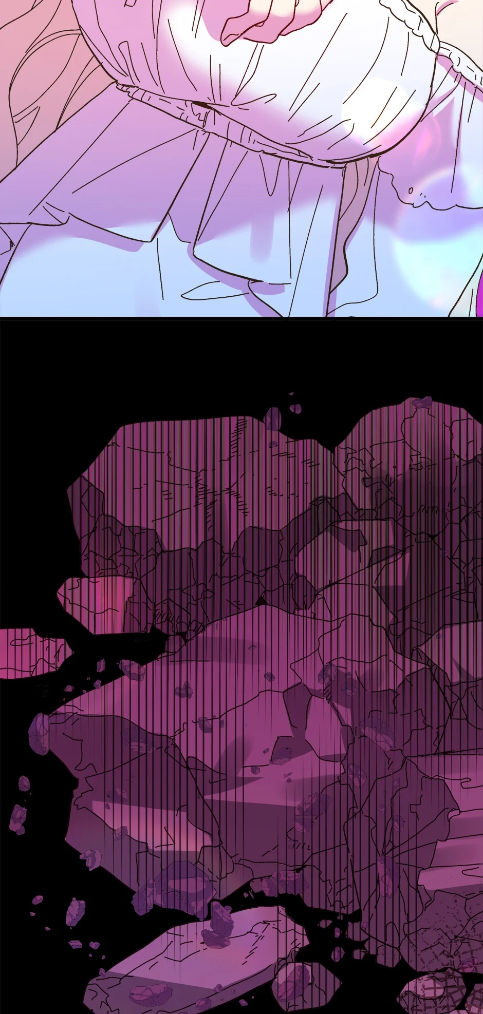 Crazy Like a Fox Chapter 74 - page 113