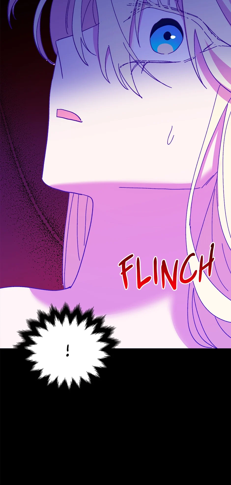 Crazy Like a Fox Chapter 74 - page 118