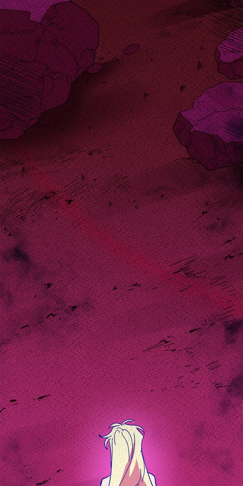 Crazy Like a Fox Chapter 74 - page 121