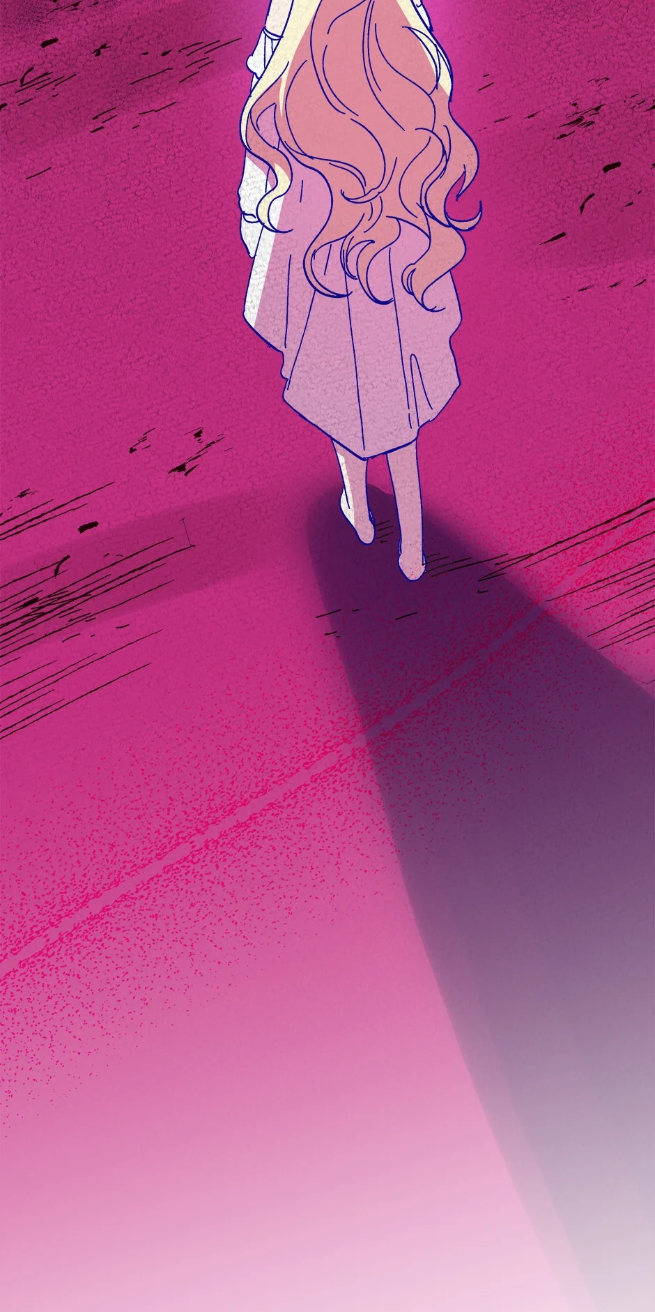 Crazy Like a Fox Chapter 74 - page 122