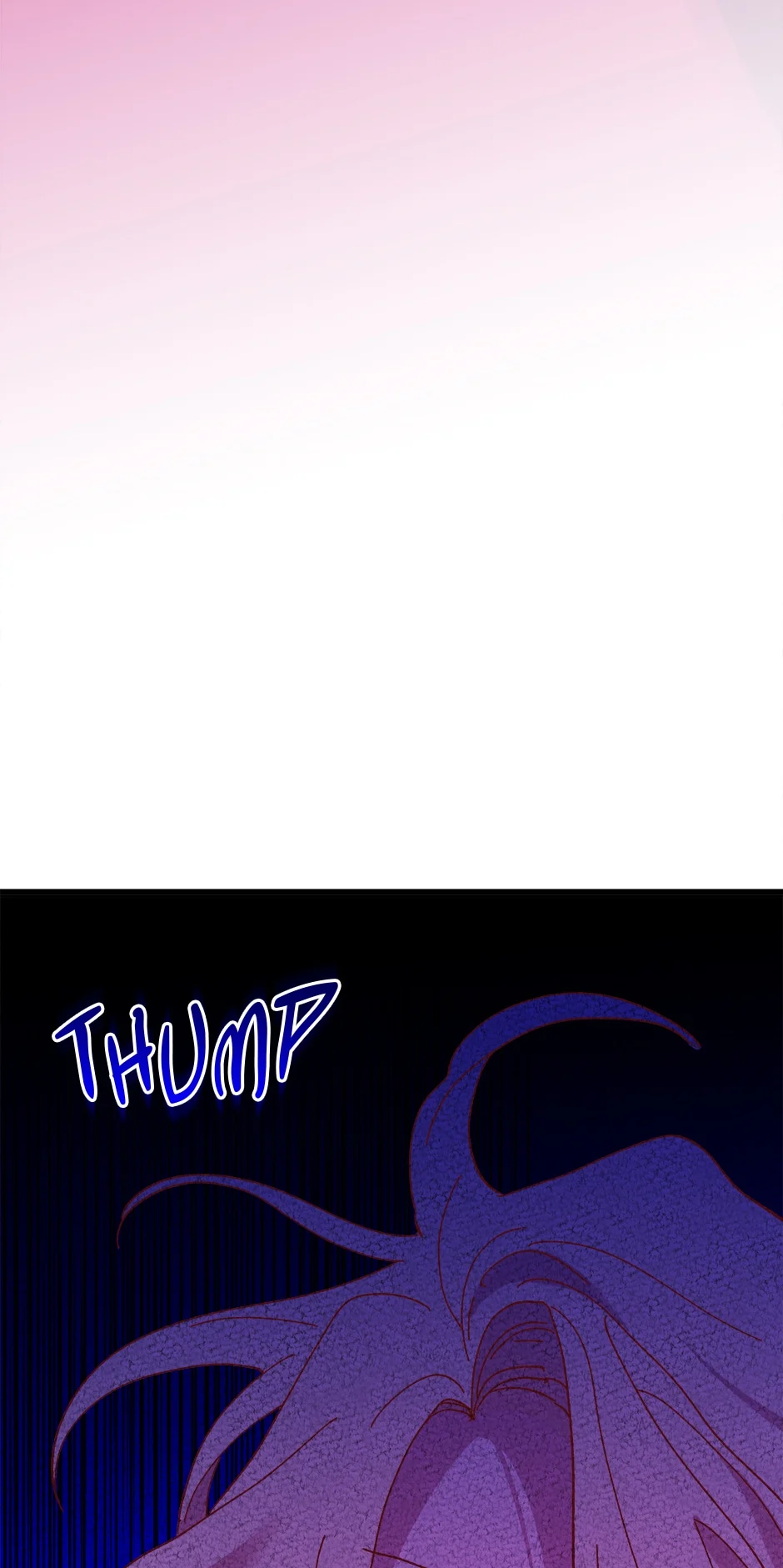 Crazy Like a Fox Chapter 74 - page 123