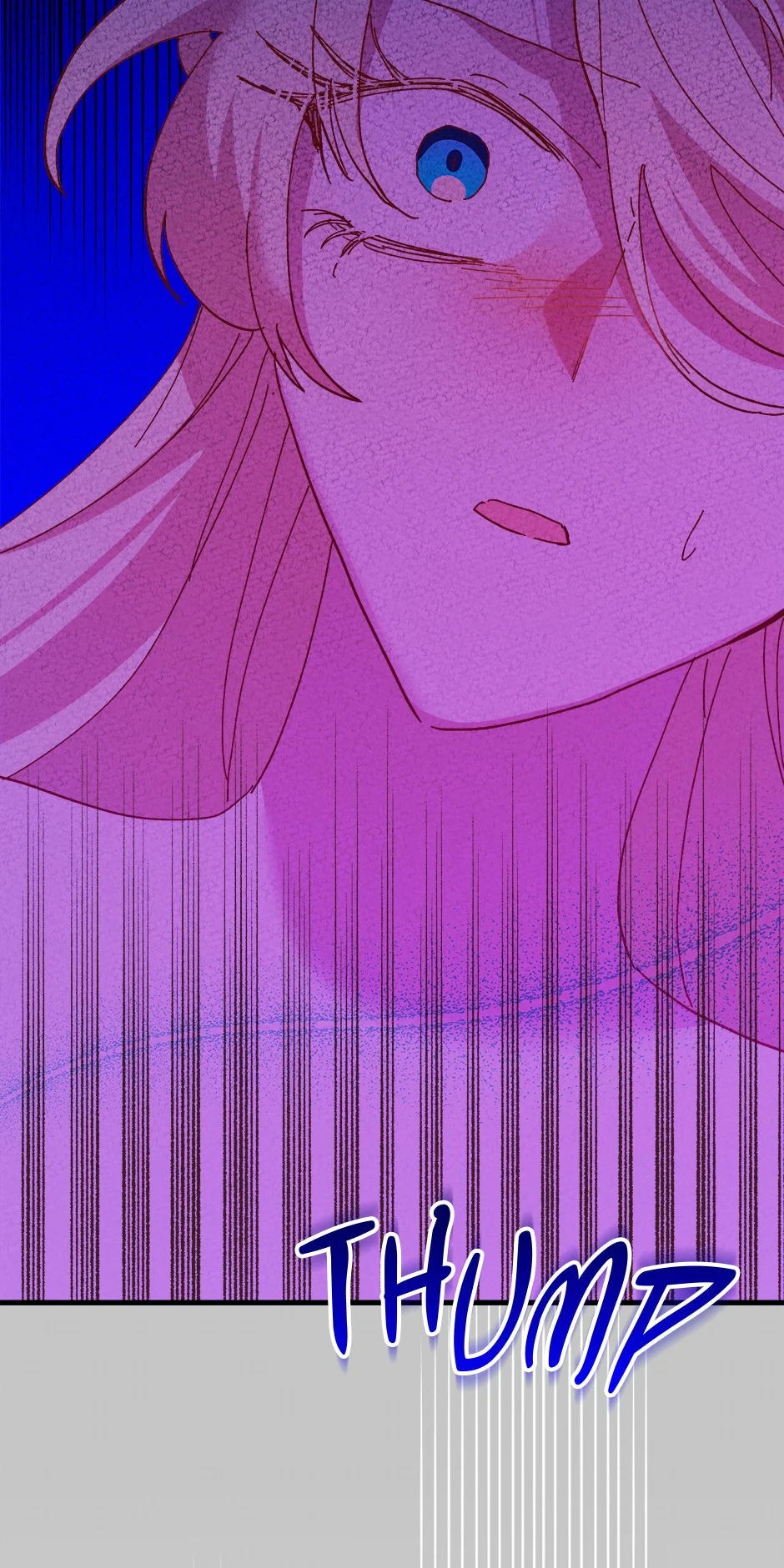 Crazy Like a Fox Chapter 74 - page 124