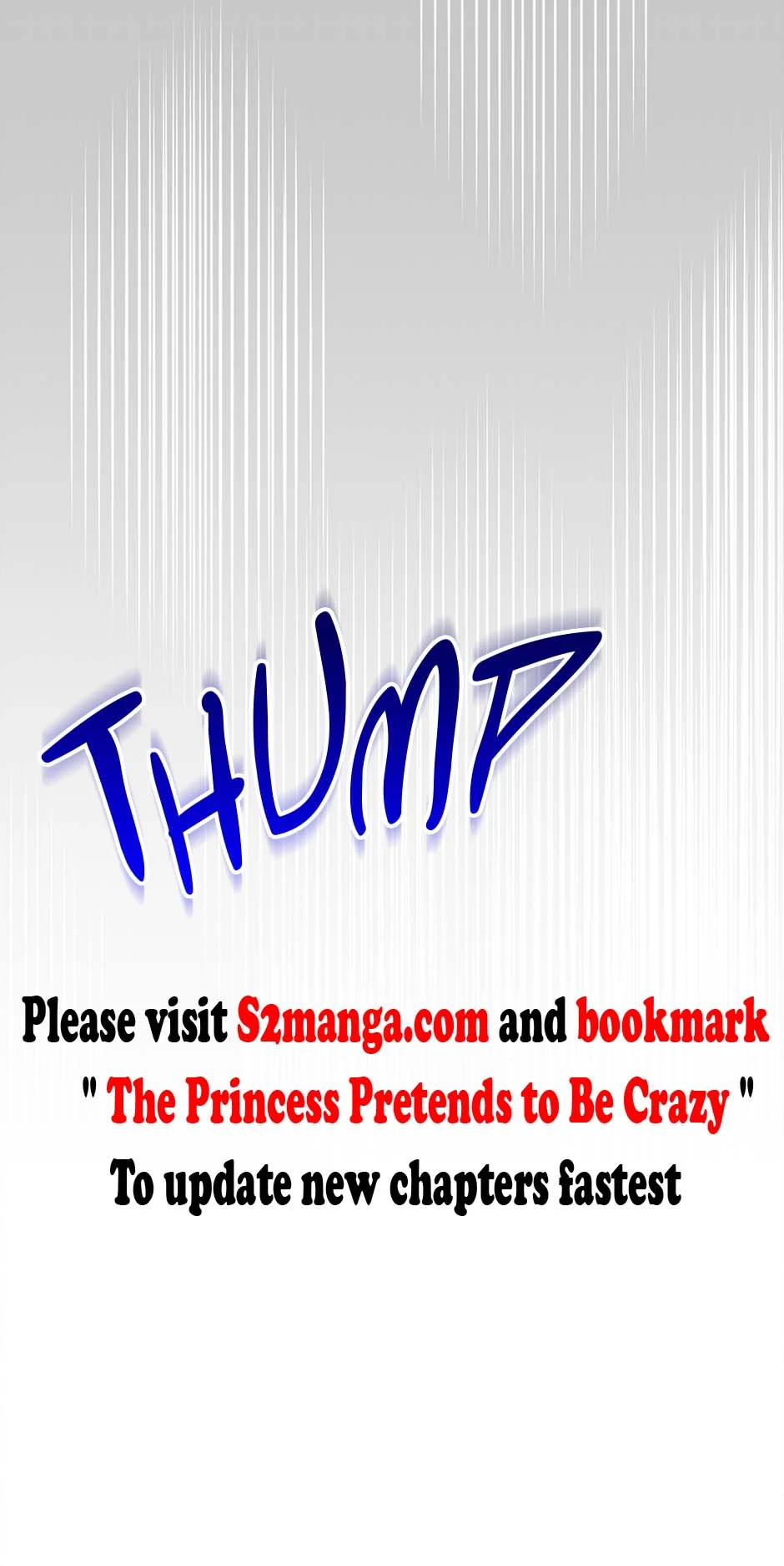 Crazy Like a Fox Chapter 74 - page 125